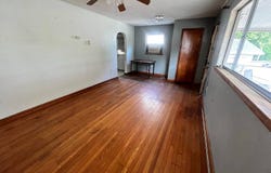 4036 40th Street, Nitro, WV 25143