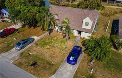 7393-7385 Albany Road, Fort Myers, FL 33967