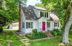 2075 Tallmadge Road, Kent, OH 44240