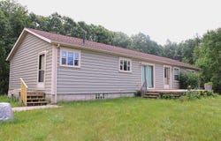 143 Tree Stand Rd, Rose City, MI 48654