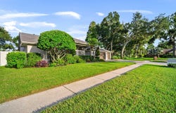 3905 NORTHRIDGE Drive, VALRICO, FL 33596