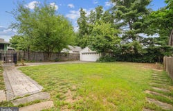 4708 TECUMSEH STREET, COLLEGE PARK, MD 20740