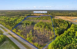Hwy 9, Loris, SC 29569