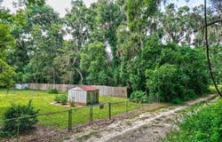 19270 NW 53RD COURT, REDDICK, FL 32686