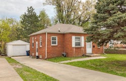 4115 11th Street, Des Moines, IA 50313