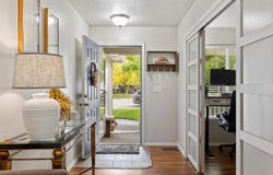 1783 N Pewter Ave, Kuna, ID 83634-3204