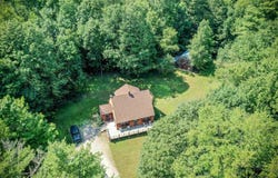 117 Blue Quarry Road, Pittsford, VT 05744
