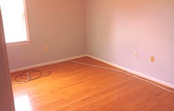 11603 BUTLERS BRANCH ROAD, CLINTON, MD 20735