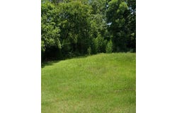 406 E Peachtree, Douglas, GA 31533