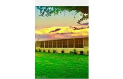 2012 S Olga Drive unit: 24, Fort Myers, FL 33905