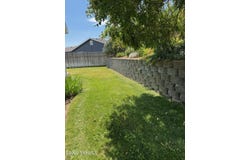 7702 Douglas Dr, Yakima, WA 98908