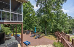 175 Meadow Lane, Wedowee, AL 36278