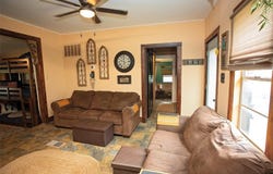 10234 County Road 198, Breckenridge, TX 76424