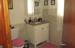 116 STATION AVENUE, GLENDORA, NJ 08029