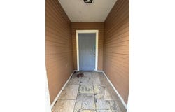 903 Wilder Ave, Dothan, AL 36303