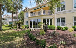 223 Berwick Drive, Hilton Head Island, SC 29926