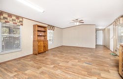 124 Lohn Street, Brady, TX 76825
