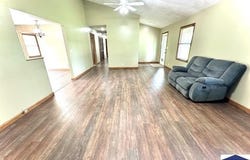15120 S All Street, Pimento, IN 47866