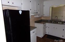 556 Roundtree Circle, Chester, SC 29706