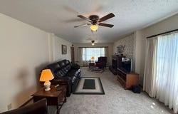 610 G St NE, Linton, IN 47441