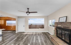 833 Park Avenue, Cayucos, CA 93430