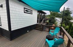 73 Highland Hill Lane, Flat Rock, NC 28731