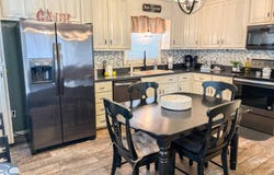 1816 FIRST ST, STAUNTON, VA 24401