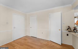 125 CLUBHOUSE DRIVE SW, LEESBURG, VA 20175