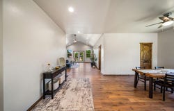 509 Hickory Ridge, Bayfield, CO 81122