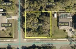 Lehigh Acres, FL 33972