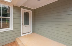 719 Parkview Drive, Laurens, SC 29360
