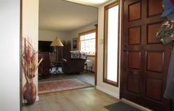 2112 N SANTIAGO Avenue, Farmington, NM 87401