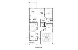 3901 Webb Road, Dothan, AL 36303