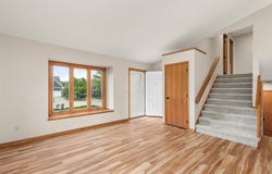 5309 Meadow Place, West Des Moines, IA 50266