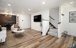 417 S Thompson Ave, Sioux Falls, SD 57103