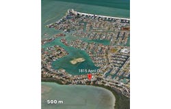 1815 APRIL Court, Marco Island, FL 34145