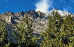 39347 Prospect, Forest Falls, CA 92339