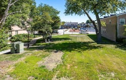 100 S Walnut Street, Itasca, IL 60143