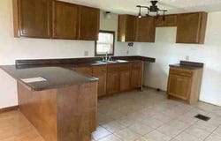 1358 Dixie Highway, Moorefield, KY 40350