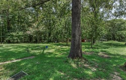 5220 Linton Cutoff Road, Benton, LA 71006