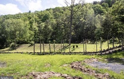 680 STARBRIGHT DRIVE, AUGUSTA, WV 26704