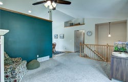 2945 Kohlhepp Road, Eau Claire, WI 54703