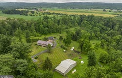 400 E PATRICK ROAD, PALMYRA, PA 17078