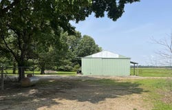 14945 Hwy 214 E, Harrisburg, AR 72432