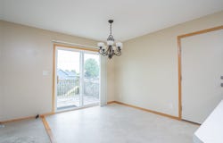 600 Evergreen Circle NW, Bondurant, IA 50035