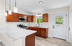 16-2168 TREE FERN DR, Pahoa, HI 96778