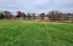6754 Club House Drive E, Stanwood, MI 49346