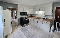 1011 S 9th Street, Oskaloosa, IA 52577