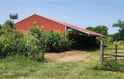 Lot 1 Water Avenue Downum Addition, Elm Springs, AR 72728