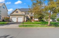 44140 RIVERPOINT Drive, LEESBURG, VA 20176